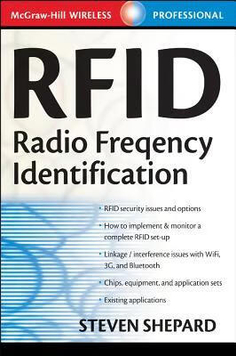 frequency(frequency可数还是不可数)