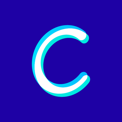 c语言编译器电脑版(c语言编译器电脑版2019版)