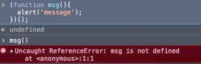 javascript调用函数(JavaScript的函数参数) javascript调用函数(JavaScript的函数参数)