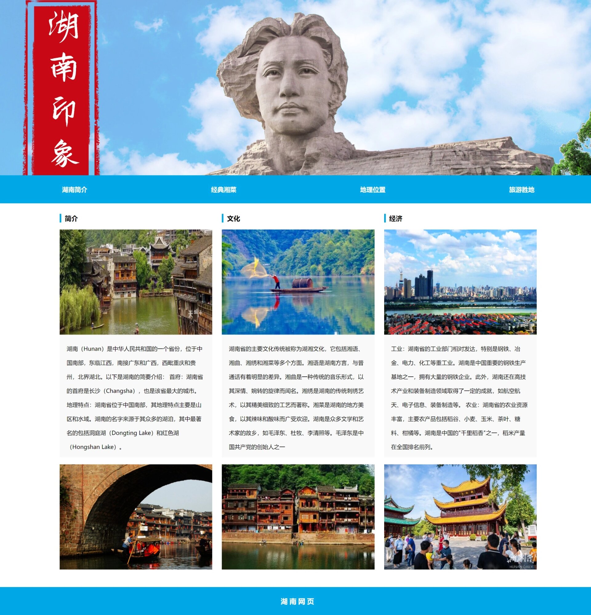 htmlcss模板(htmlcss编辑器下载) htmlcss模板(htmlcss编辑器下载)
