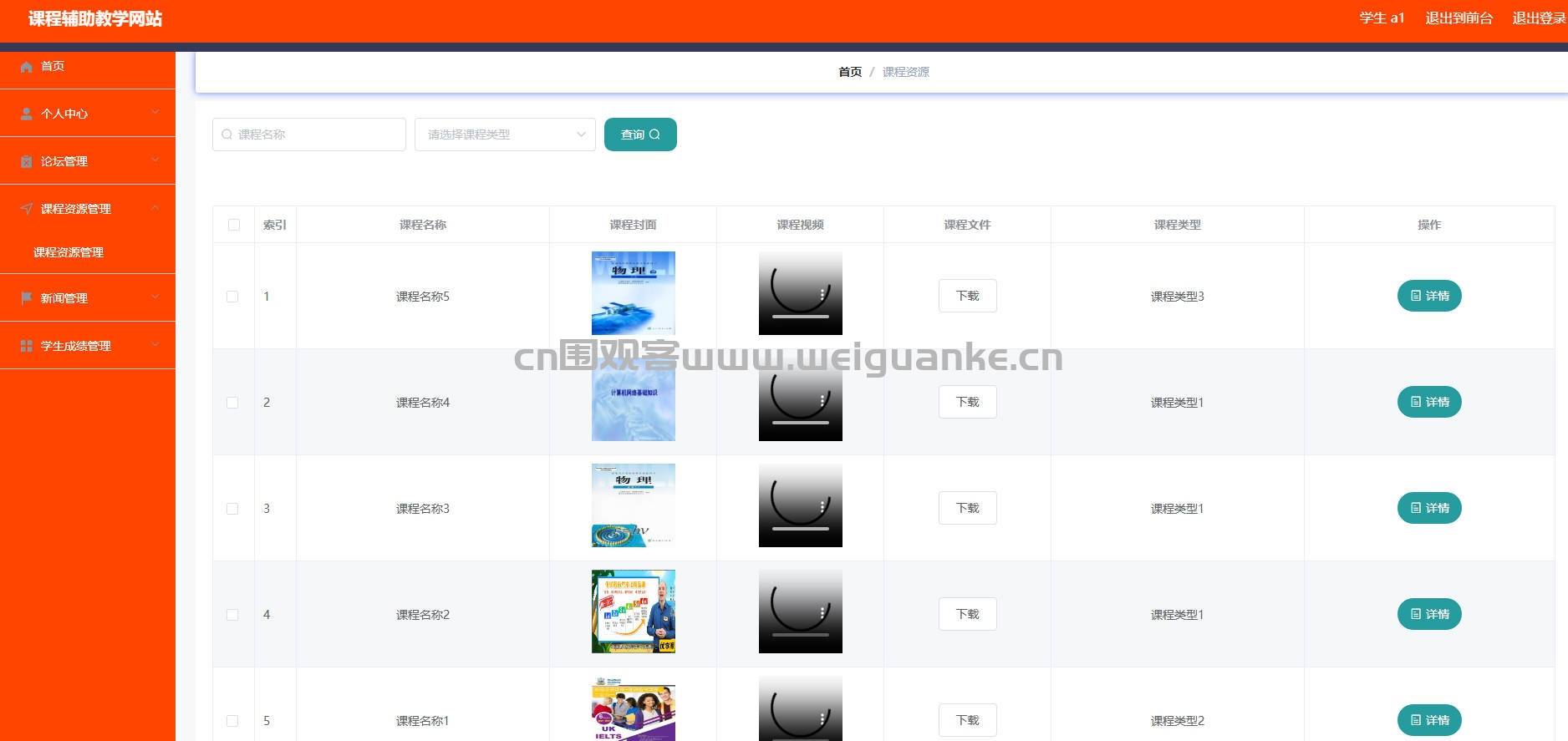 elementui中文官网(ElementUI官网api) elementui中文官网(ElementUI官网api)