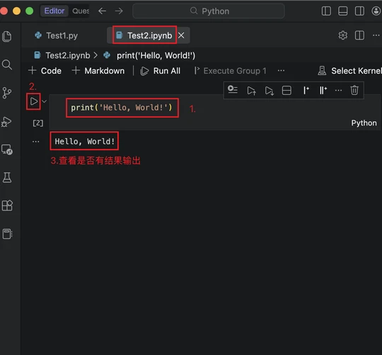 python网页版编辑器(python网页版编辑器在线) python网页版编辑器(python网页版编辑器在线)