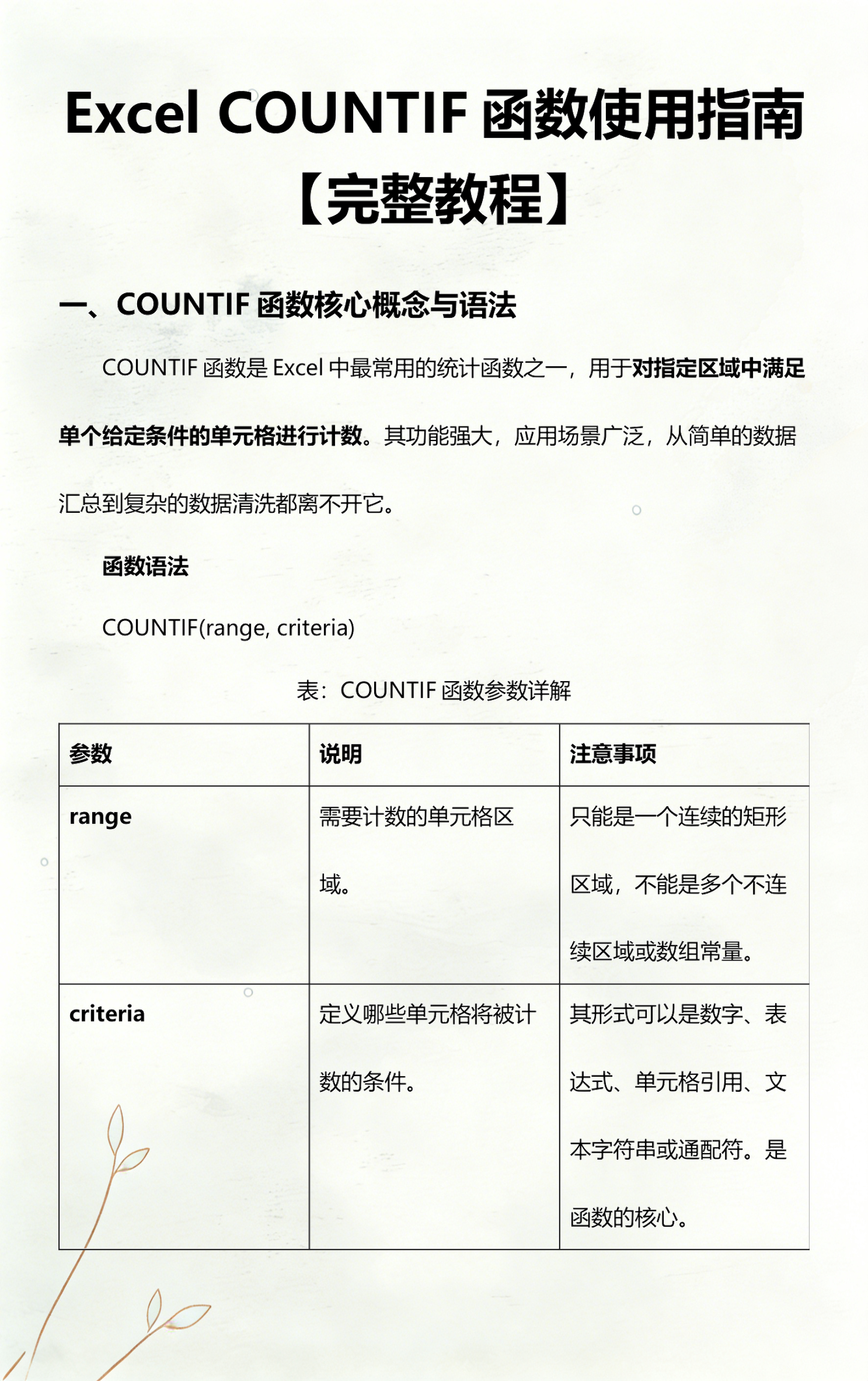 excel函数教程下载(excel函数基础教程视频教程) excel函数教程下载(excel函数基础教程视频教程)