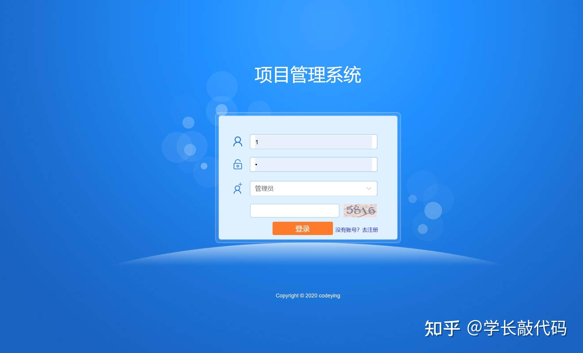 java和c++哪个好找工作(Java和Python哪个更好找工作) java和c++哪个好找工作(Java和Python哪个更好找工作)