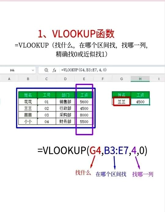 excel用什么函数引用图片(excel用什么函数引用图片格式) excel用什么函数引用图片(excel用什么函数引用图片格式)