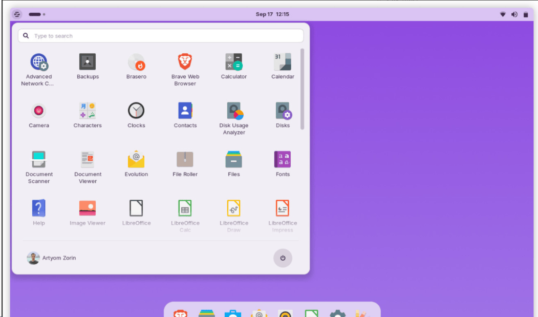 linux怎么学(linux自学最简单三个步骤) linux怎么学(linux自学最简单三个步骤)