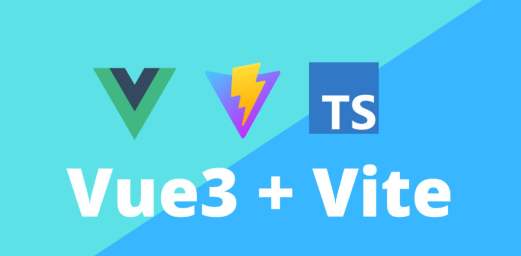vue中文叫什么(vue中文文档在哪里) vue中文叫什么(vue中文文档在哪里)