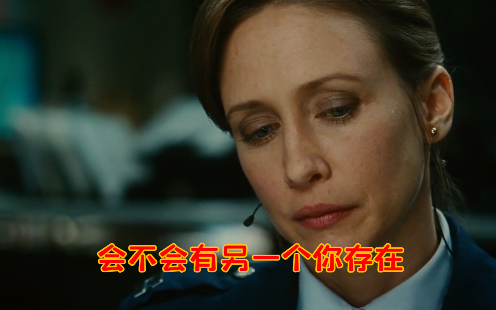 源代码高清在线观看(源代码高清在线观看完整版) 源代码高清在线观看(源代码高清在线观看完整版)