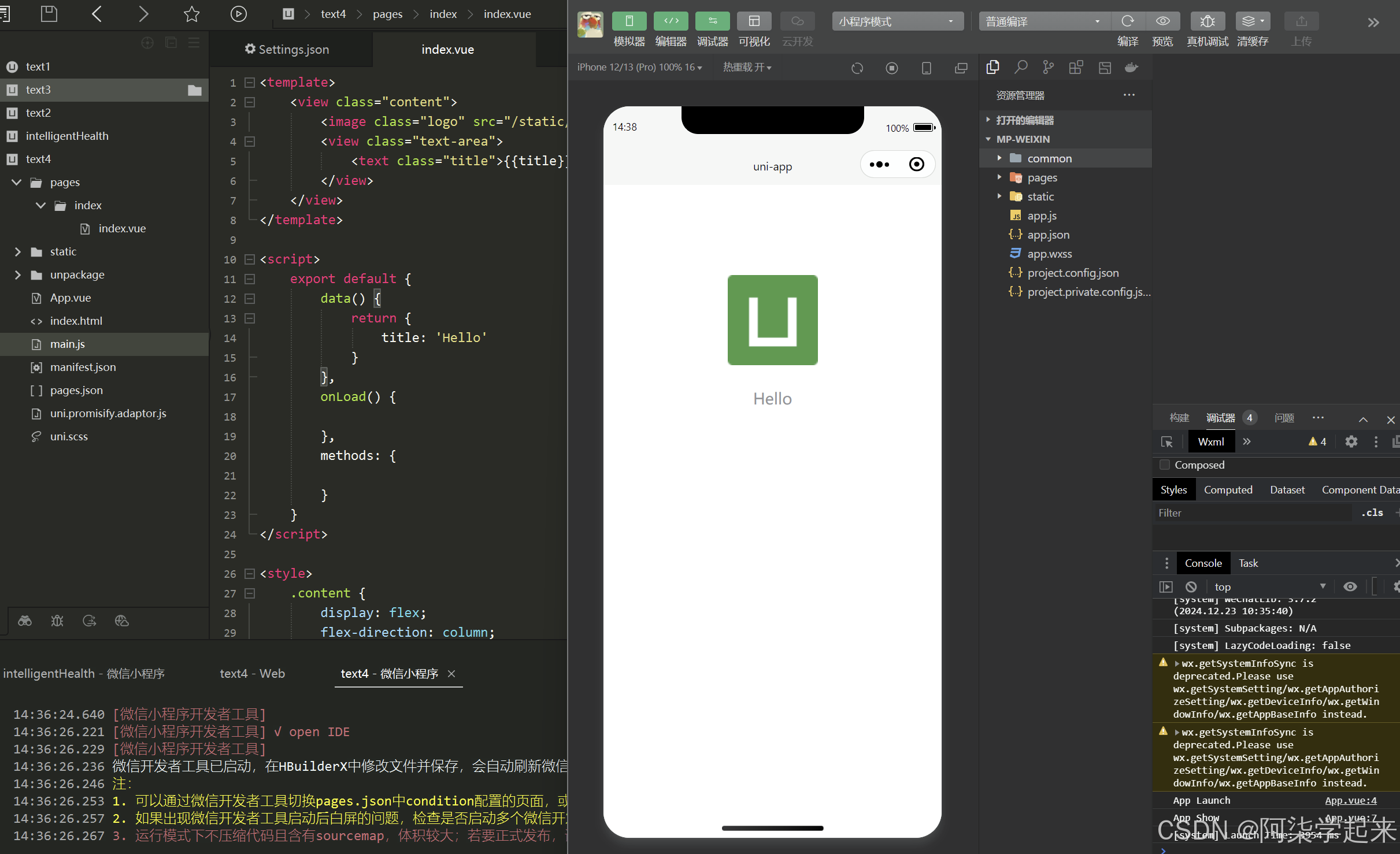 sqlite编辑器手机版(Sqlite编辑器 apk) sqlite编辑器手机版(Sqlite编辑器 apk)