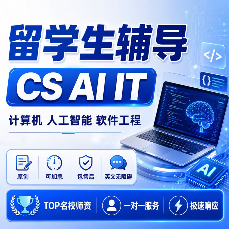 下载java软件(java下载器下载) 下载java软件(java下载器下载)