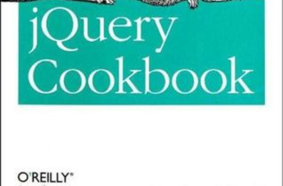 jquery中文手册(jqueryeasyui教程) jquery中文手册(jqueryeasyui教程)
