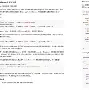 织梦源码是什么(织梦下载资源插件) 织梦源码是什么(织梦下载资源插件)