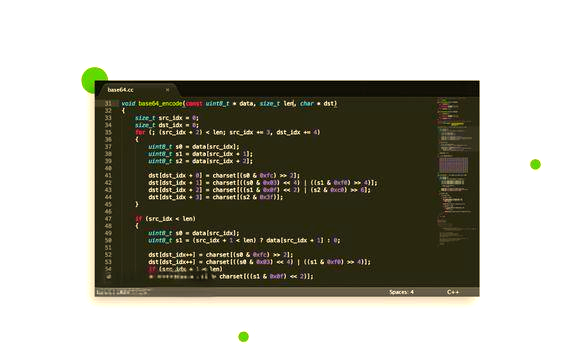 python编译器ide(python编译器ide手机号码二维码怎么做) python编译器ide(python编译器ide手机号码二维码怎么做)