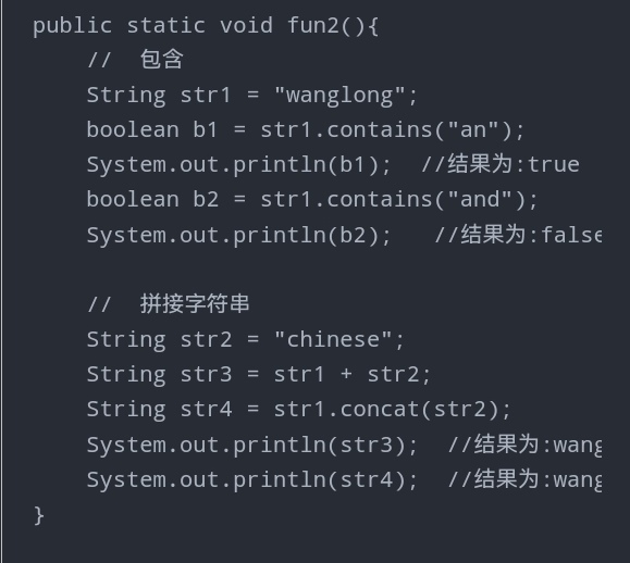 java数组怎么输入(java中数组的输入方式) java数组怎么输入(java中数组的输入方式)