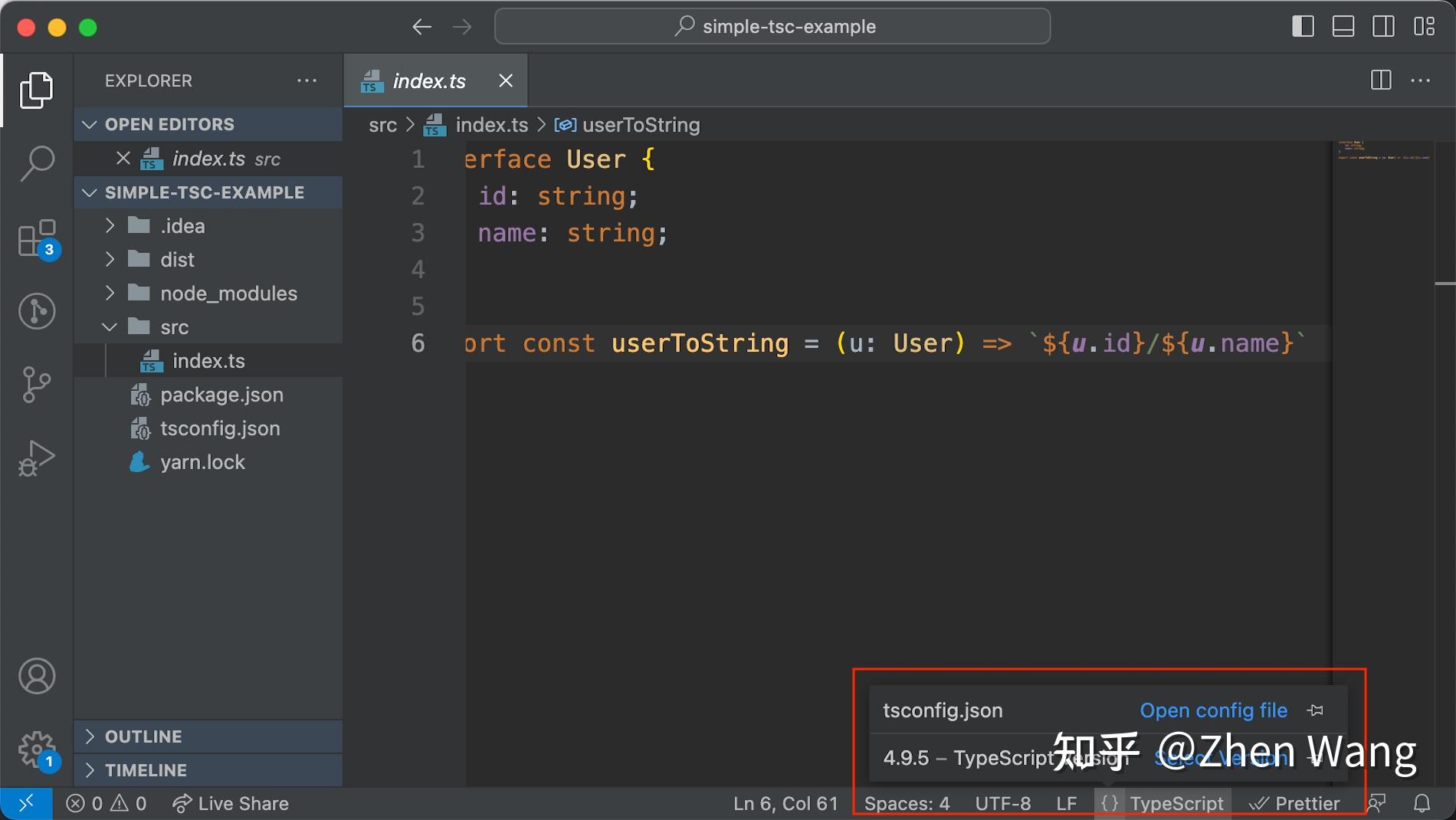 typescript中文(typescript中文离线文档怎么下载) typescript中文(typescript中文离线文档怎么下载)