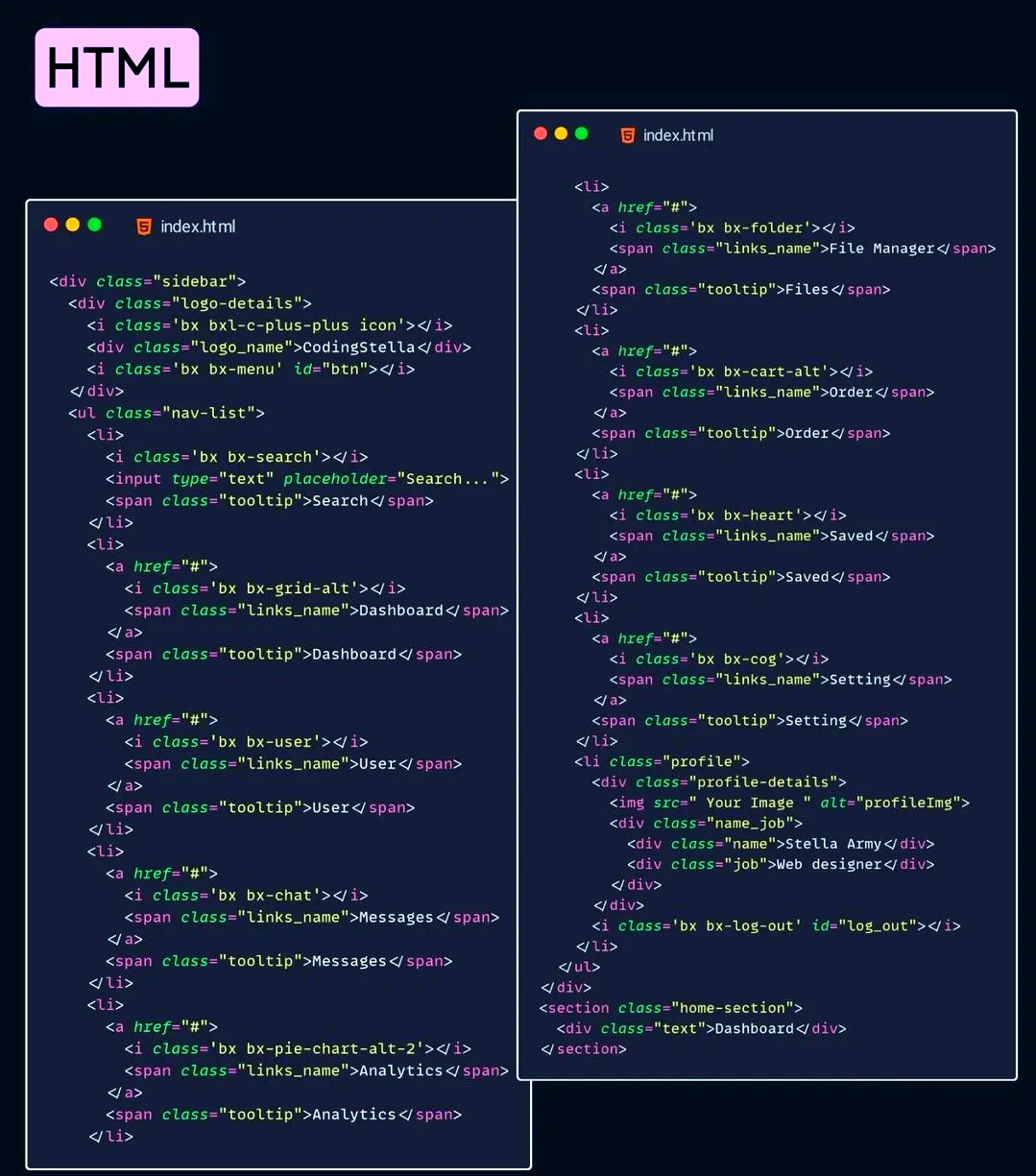 html代码大全可复制(html代码大全可复制免费) html代码大全可复制(html代码大全可复制免费)