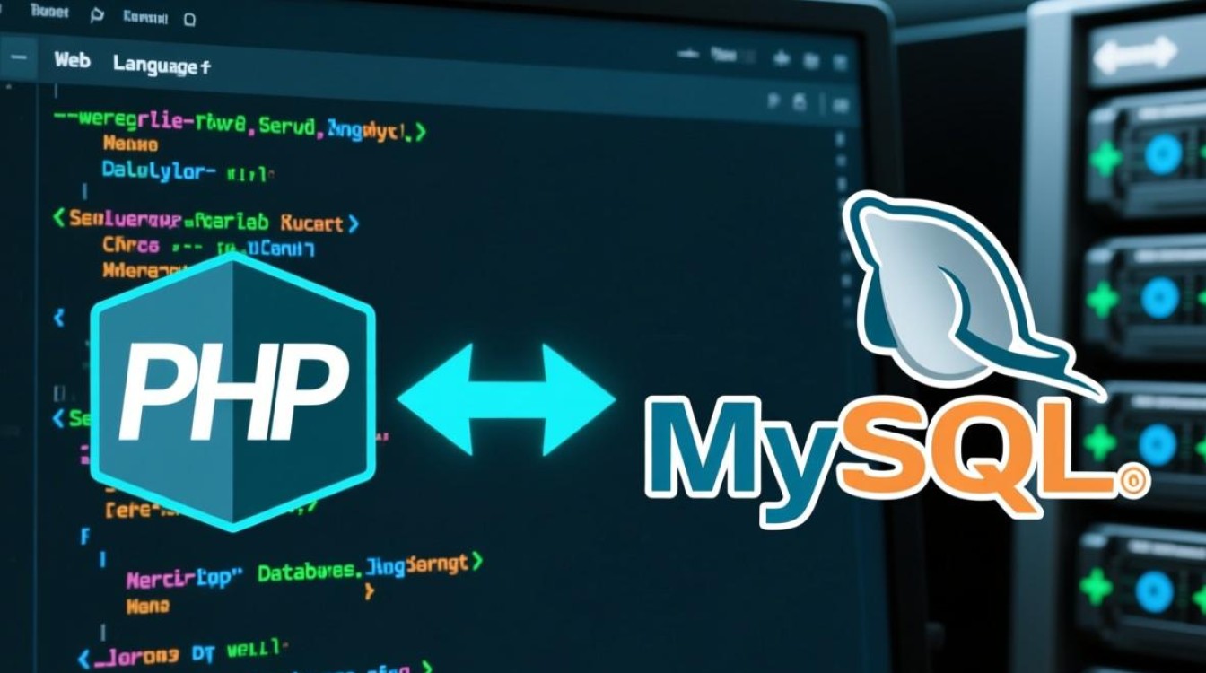 php连接mysql实例(php跨站点连接MySQL视频)
