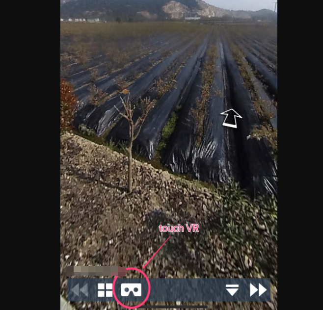 html一键打包apk工具(html一键打包apk工具网页)