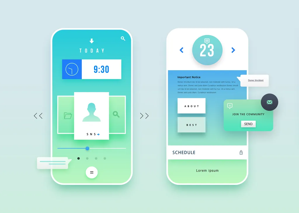 app模板免费(述职app模板免费) app模板免费(述职app模板免费)