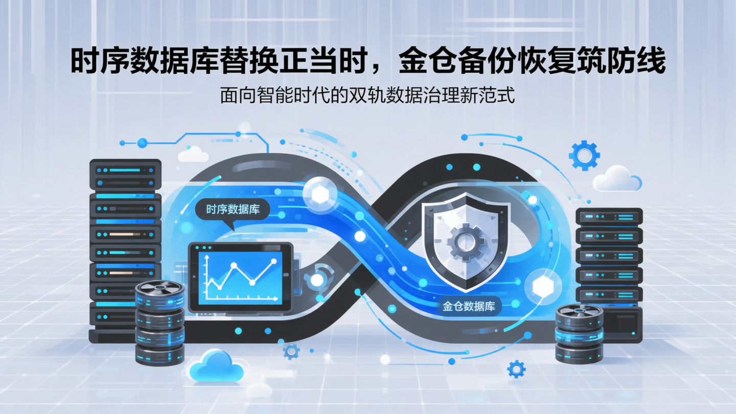 什么是数据库?数据库有什么特点?(什么是数据库?数据库有什么特点和作用) 什么是数据库?数据库有什么特点?(什么是数据库?数据库有什么特点和作用)