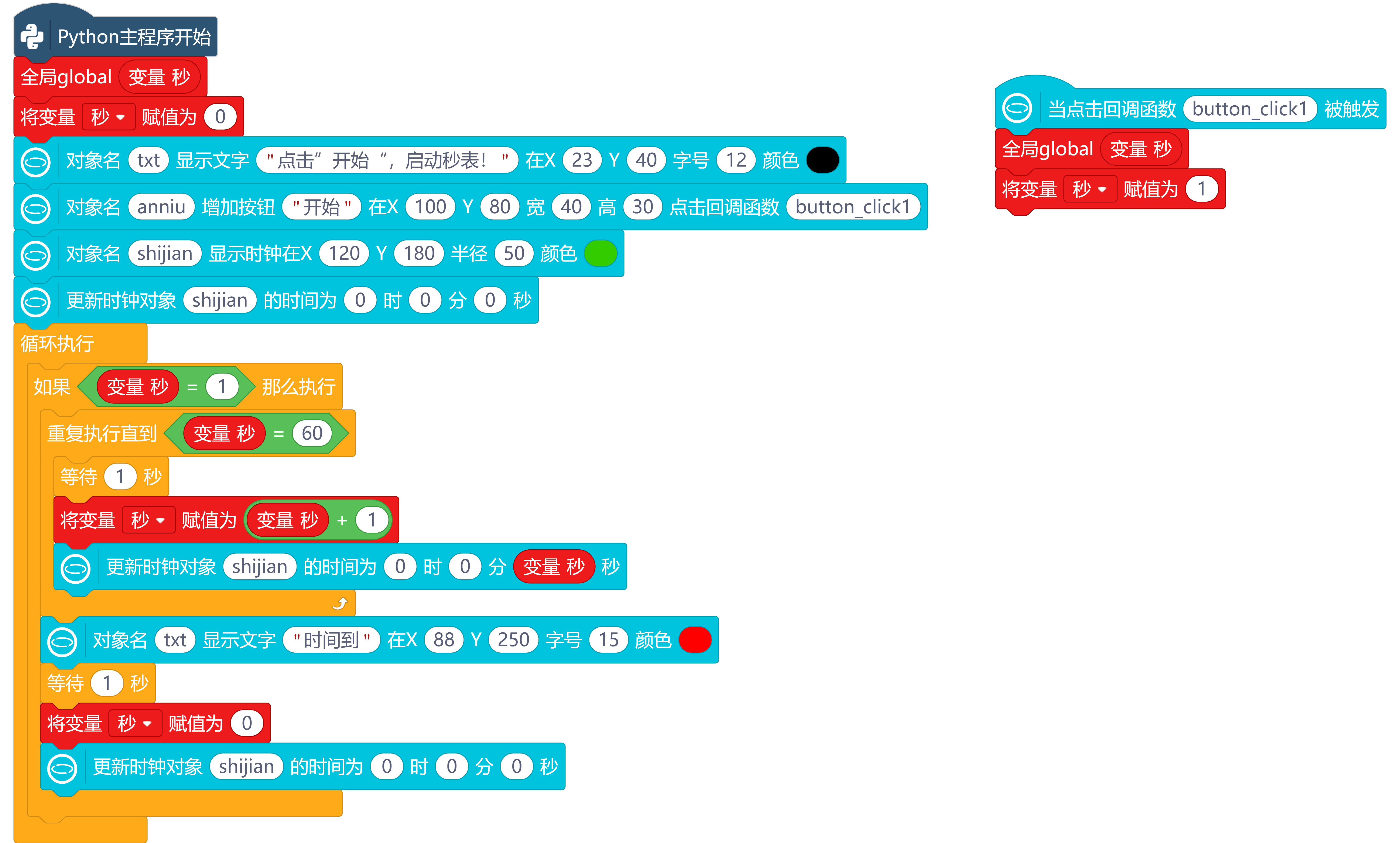 makecode编程(makecode编程我的世界) makecode编程(makecode编程我的世界)