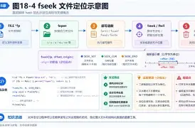 fseek正确调用形式(deepseek 调用方式) fseek正确调用形式(deepseek 调用方式)