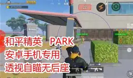卡盟24小时自动发卡平台(卡盟24小时自助平台永久钻) 卡盟24小时自动发卡平台(卡盟24小时自助平台永久钻)