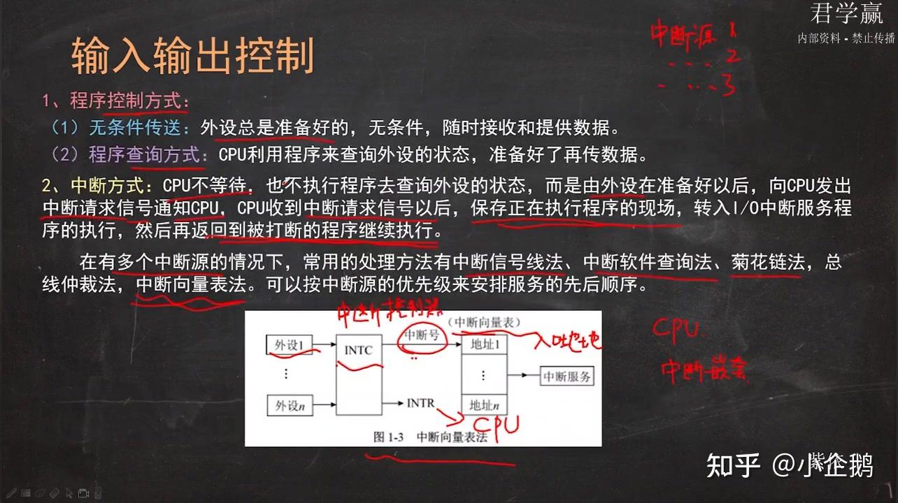 数据库系统工程师难考吗(数据库工程师是机试还是笔试) 数据库系统工程师难考吗(数据库工程师是机试还是笔试)