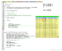 sprintf函数原型(sprintf函数的应用场景) sprintf函数原型(sprintf函数的应用场景)