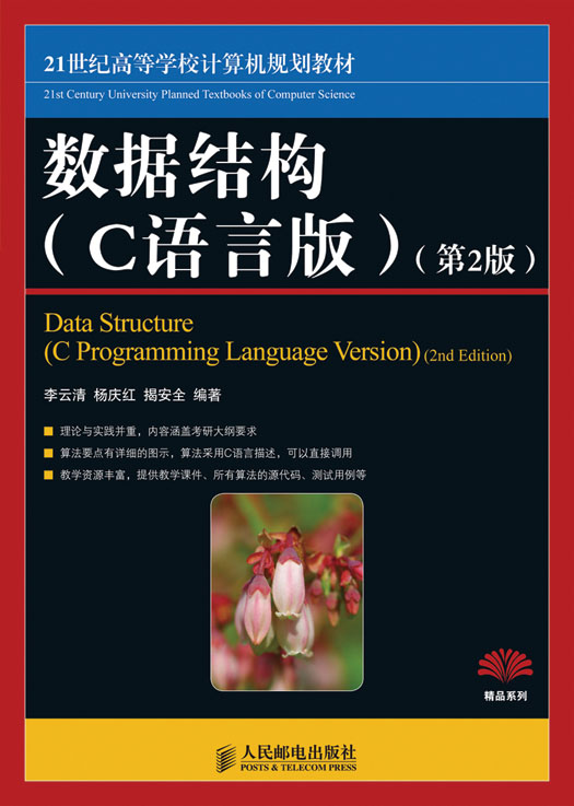 c语言书籍电子版(c语言入门基础书籍上下册) c语言书籍电子版(c语言入门基础书籍上下册)