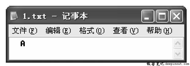 fwrite函数的用法解释(filter函数的用法可以夸表格么) fwrite函数的用法解释(filter函数的用法可以夸表格么)