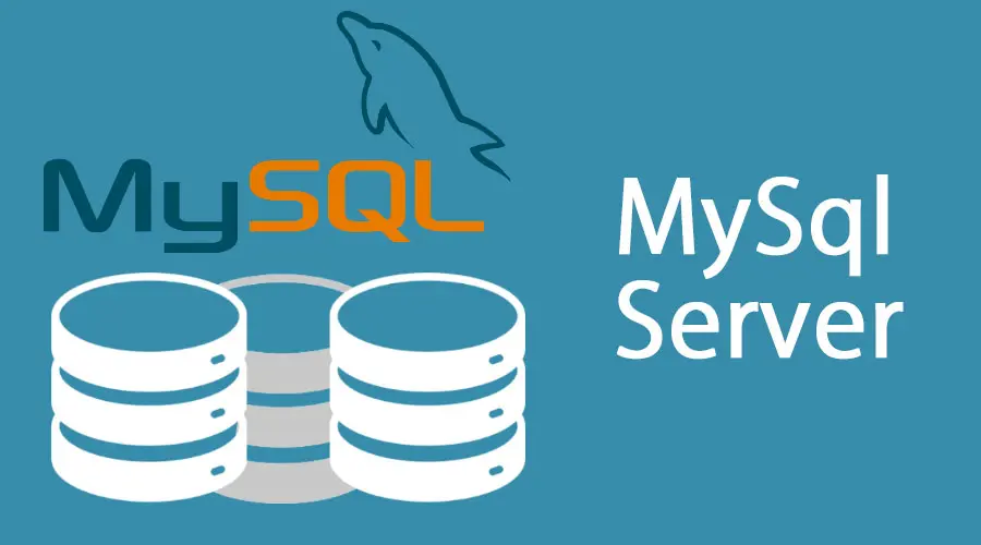 mysql是什么意思(mysql是什么删了没事吧) mysql是什么意思(mysql是什么删了没事吧)