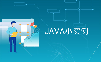 java源代码文件在哪里(java源代码文件的扩展名)
