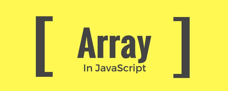 javascriptarray(javascriptartdialog怎么解决) javascriptarray(javascriptartdialog怎么解决)