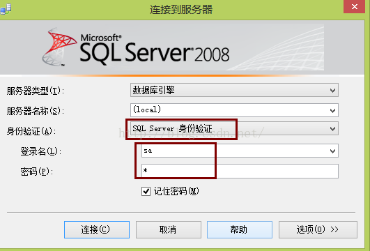vb连接oracle数据库(vb连接oracle数据库代码) vb连接oracle数据库(vb连接oracle数据库代码)