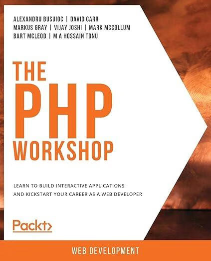 php书(php阅读器) php书(php阅读器)