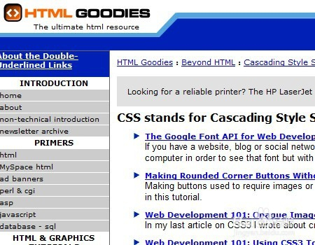 css教程基础(CSS教程pdf免费下载) css教程基础(CSS教程pdf免费下载)
