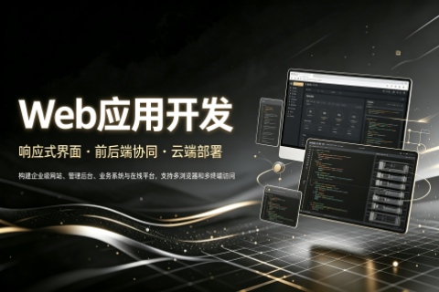 web开发技术(web开发技术题目) web开发技术(web开发技术题目)