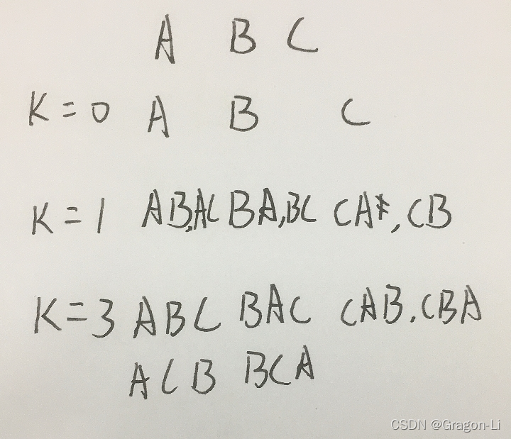 substring(3(substring函数的应用) substring(3(substring函数的应用)