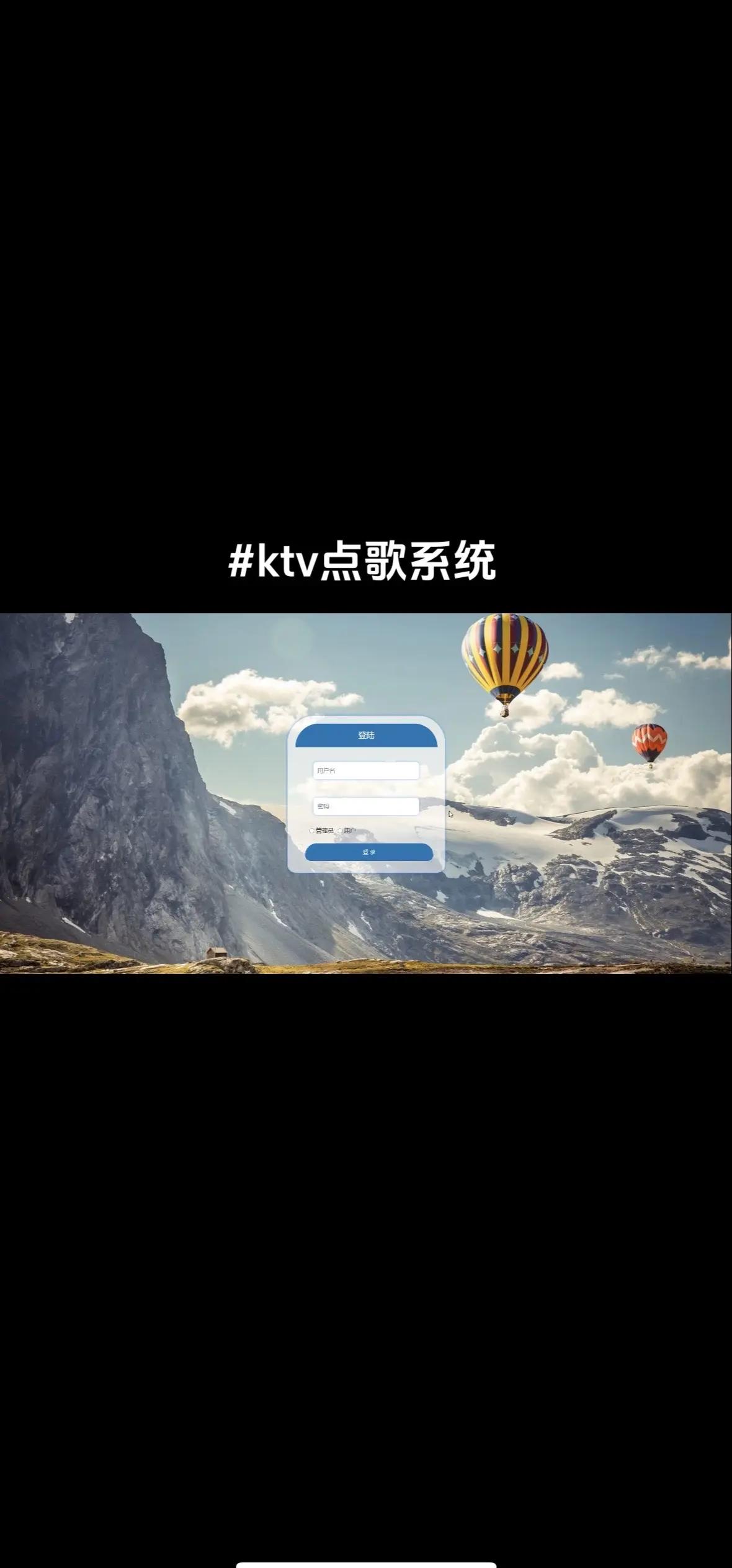 jsp全称是什么(jsp是什么网络用语) jsp全称是什么(jsp是什么网络用语)