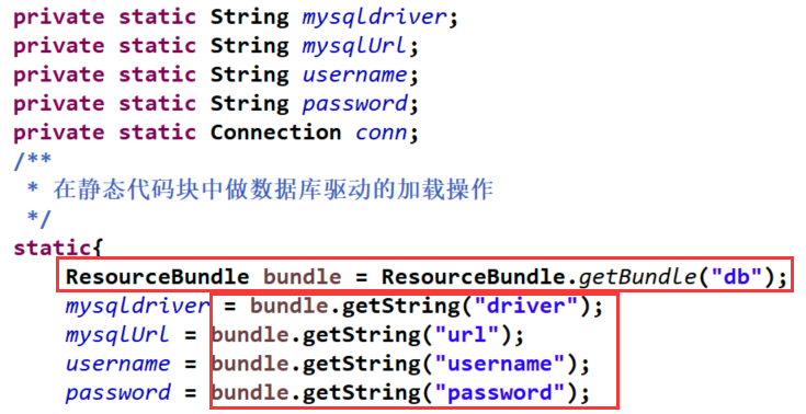 jsp全称是什么(jsp是什么网络用语) jsp全称是什么(jsp是什么网络用语)