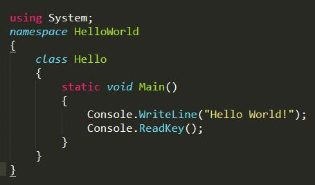 java第一个程序helloworld(java第一个程序helloworld运行)