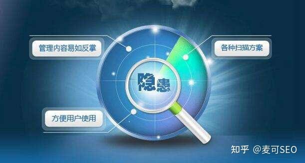 dedecms怎么用(dedecms教程) dedecms怎么用(dedecms教程)
