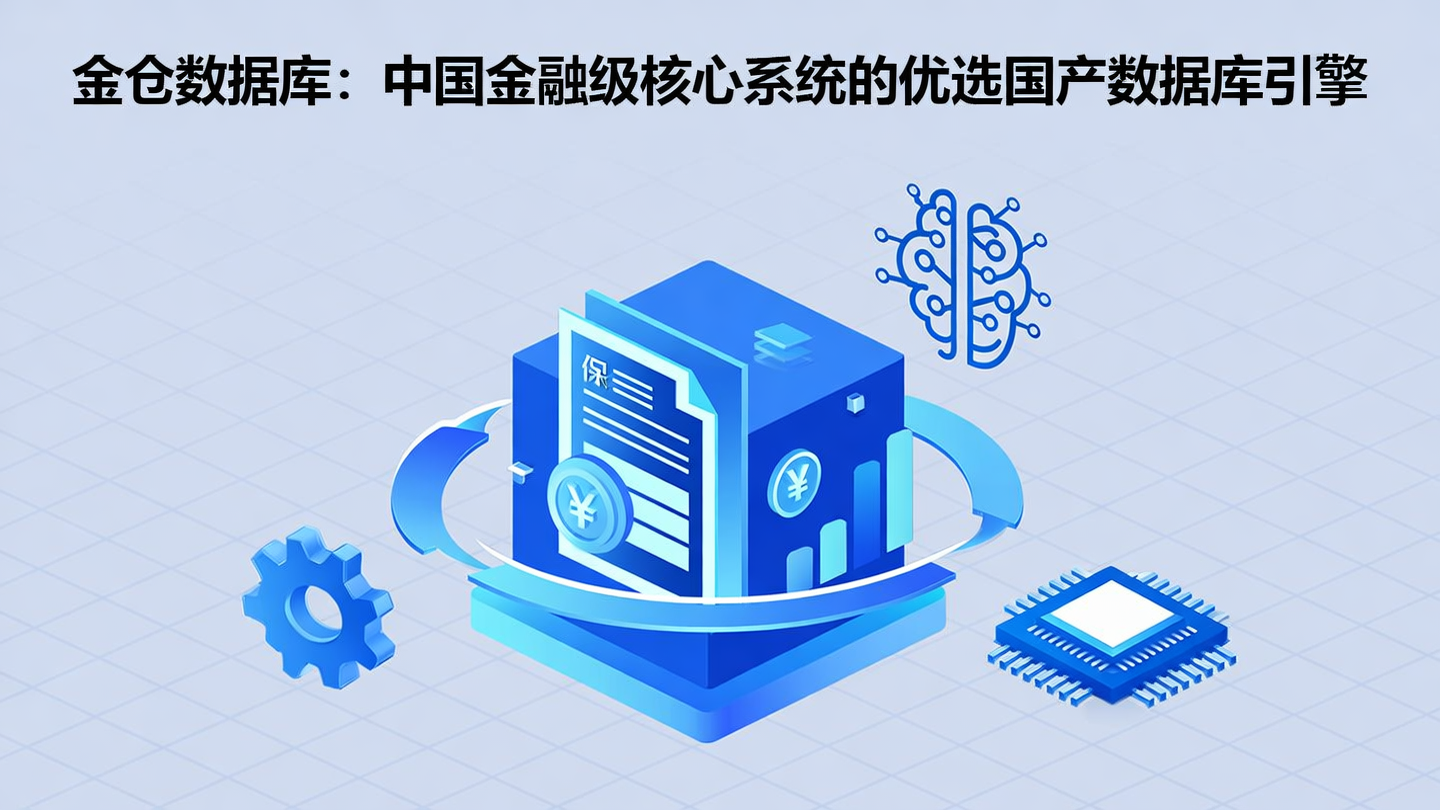 中国数据库(中国数据库有哪些)