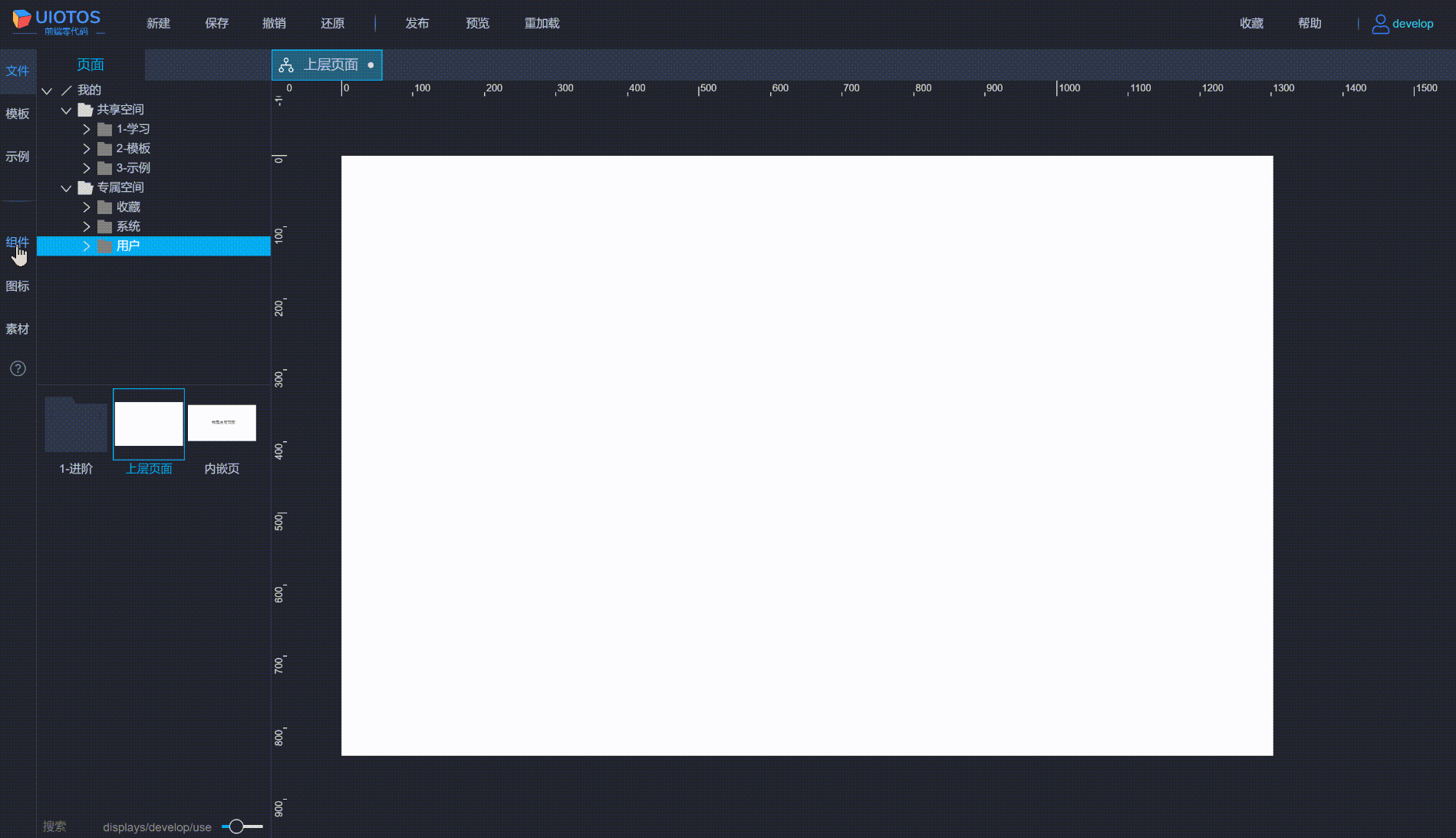 iframe官网(iframe https) iframe官网(iframe https)