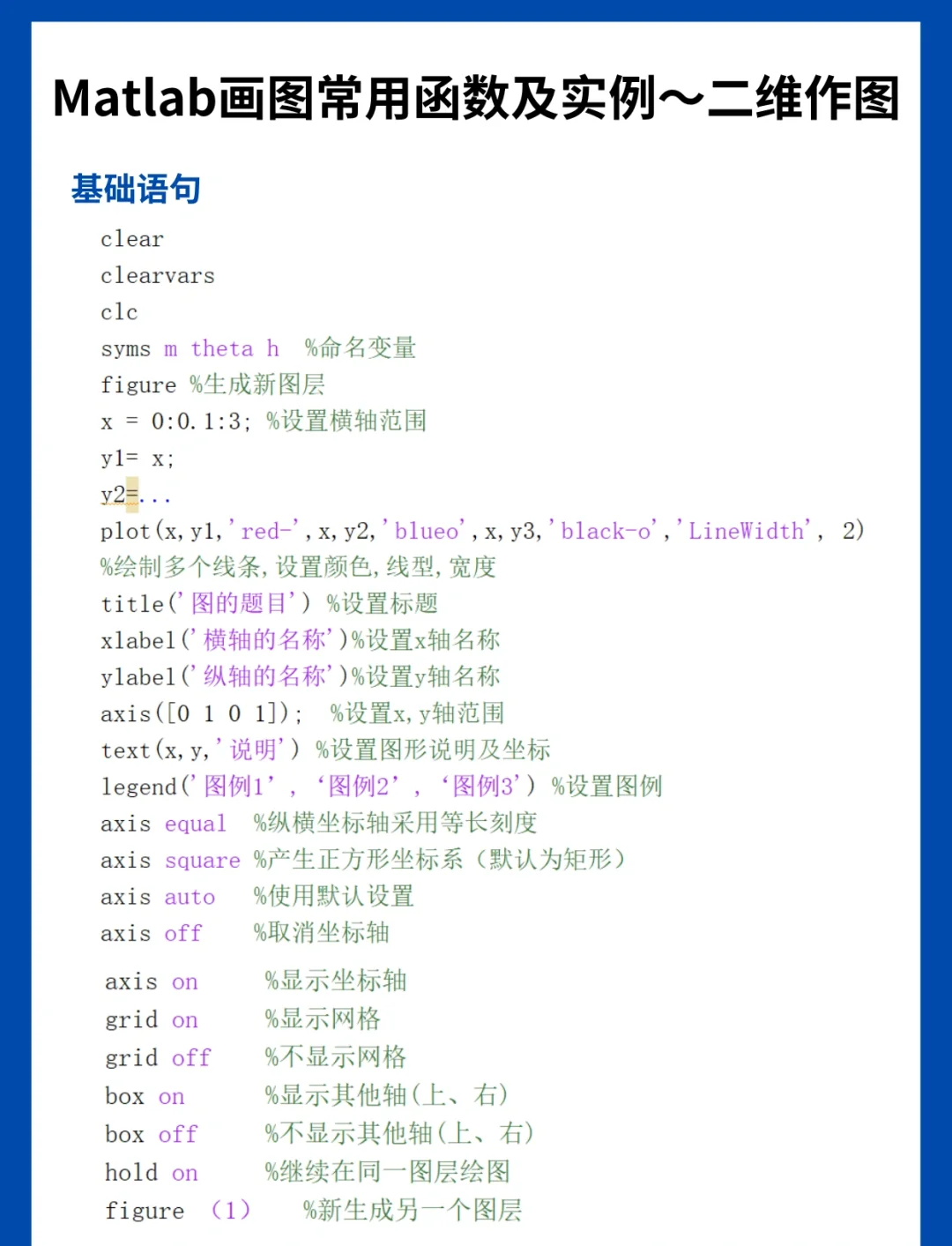 函数substr(函数subtotal怎么用) 函数substr(函数subtotal怎么用)