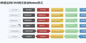 css3按钮呼吸效果(css3动画的使用方法) css3按钮呼吸效果(css3动画的使用方法)