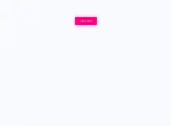 css3按钮呼吸效果(css3动画的使用方法) css3按钮呼吸效果(css3动画的使用方法)