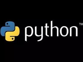python3ide下载(Python3IDE官网入口)