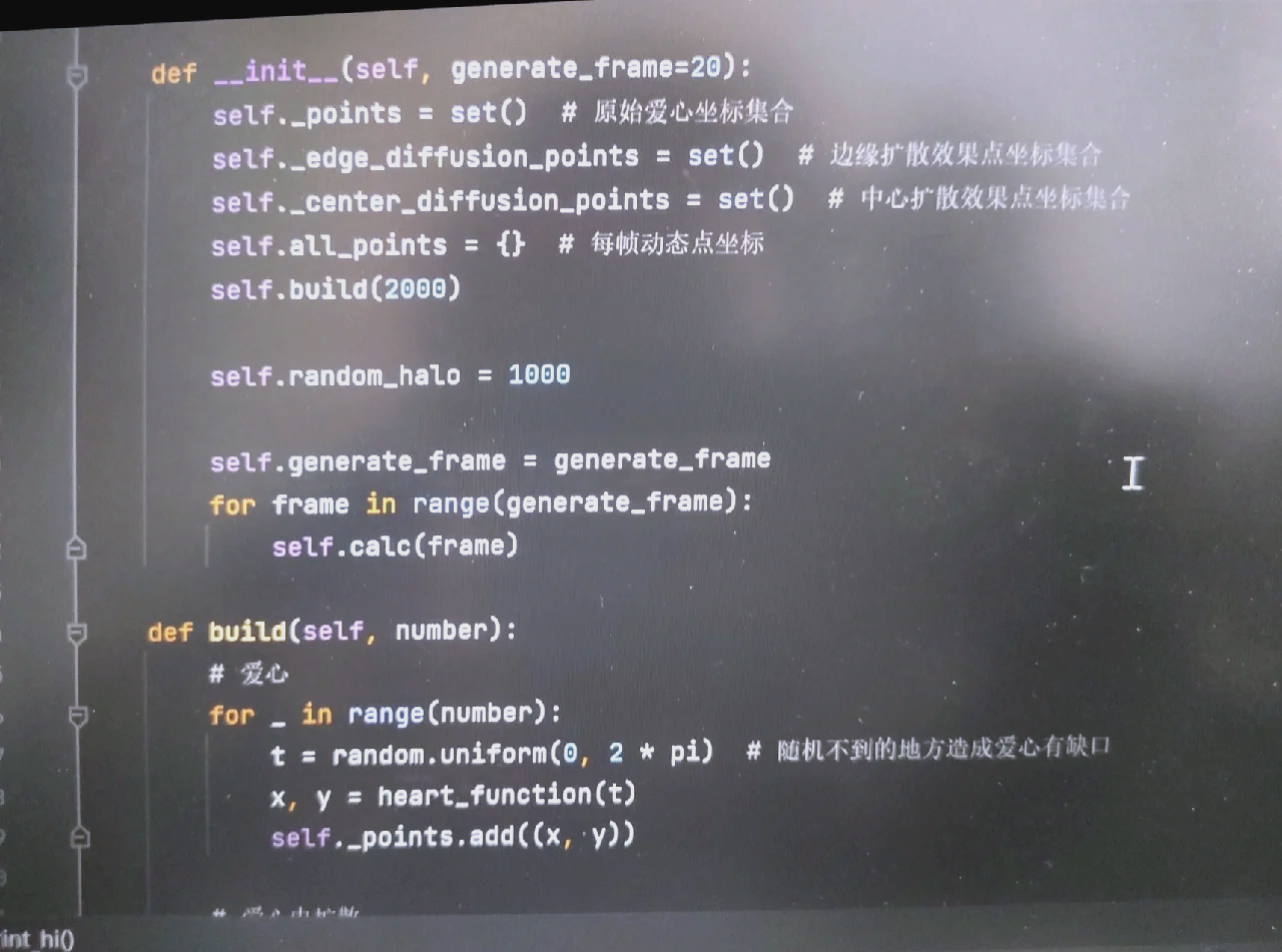 html源码(HTML源码提数据) html源码(HTML源码提数据)